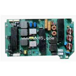 索尼 电源组件 1-982-193-11 APS-414 KD-65A1 索尼 电源组件 1-982-193-11 APS-414 KD-65A1